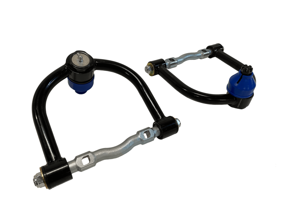 Mustang II IFS Upper Control Arms